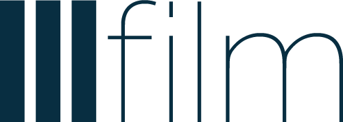dreifilm Logo