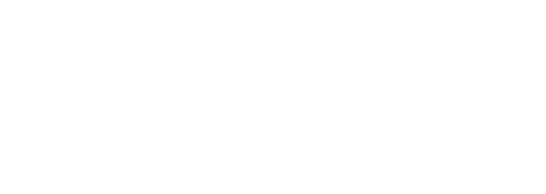 dreifilm Logo